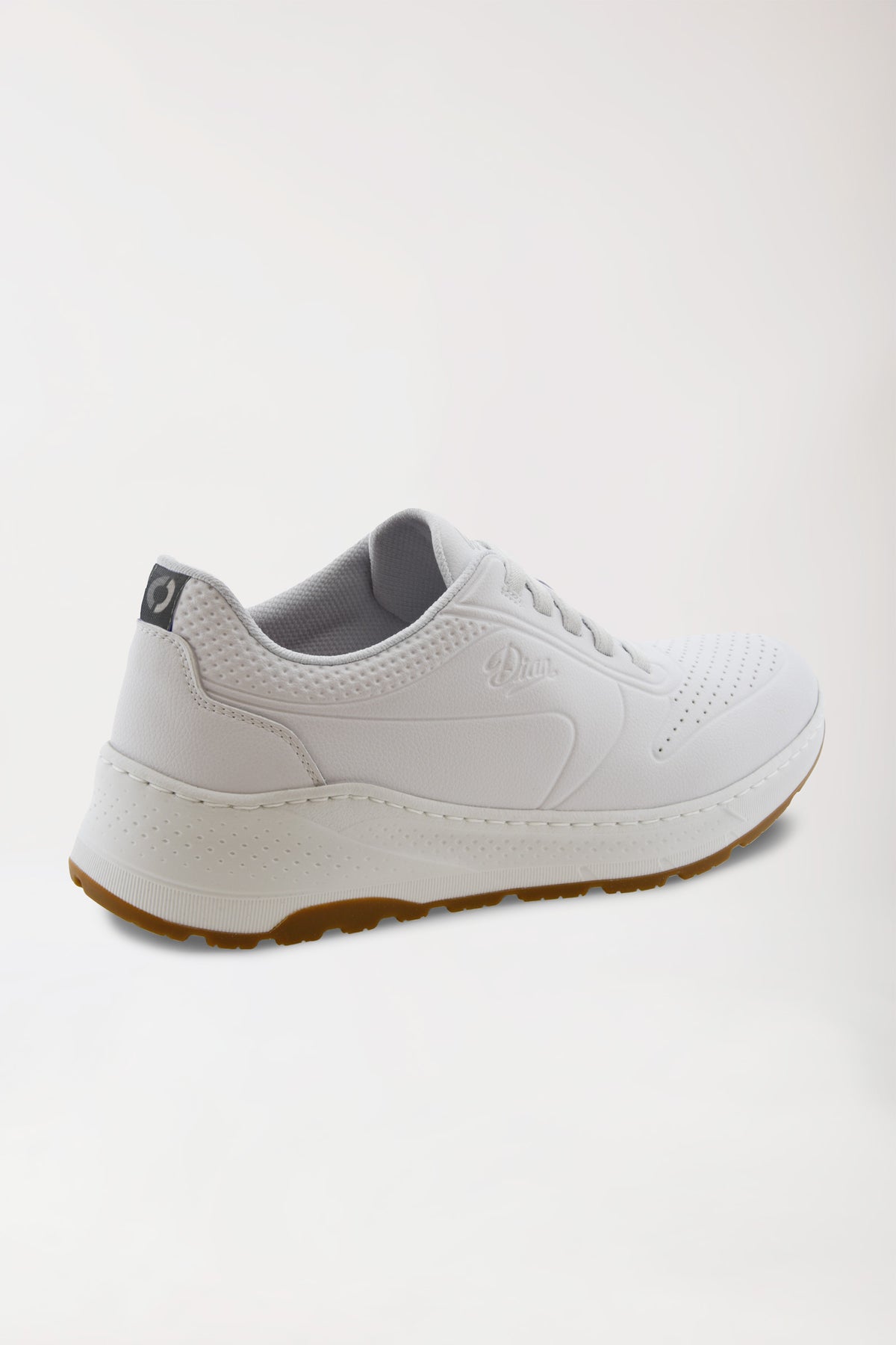 Unisex Sneaker-Dian-weiss