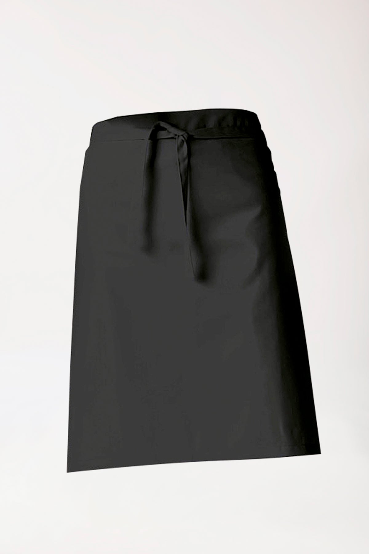 Gastro Vorbinder Unisex - Einheitsgrösse schwarz