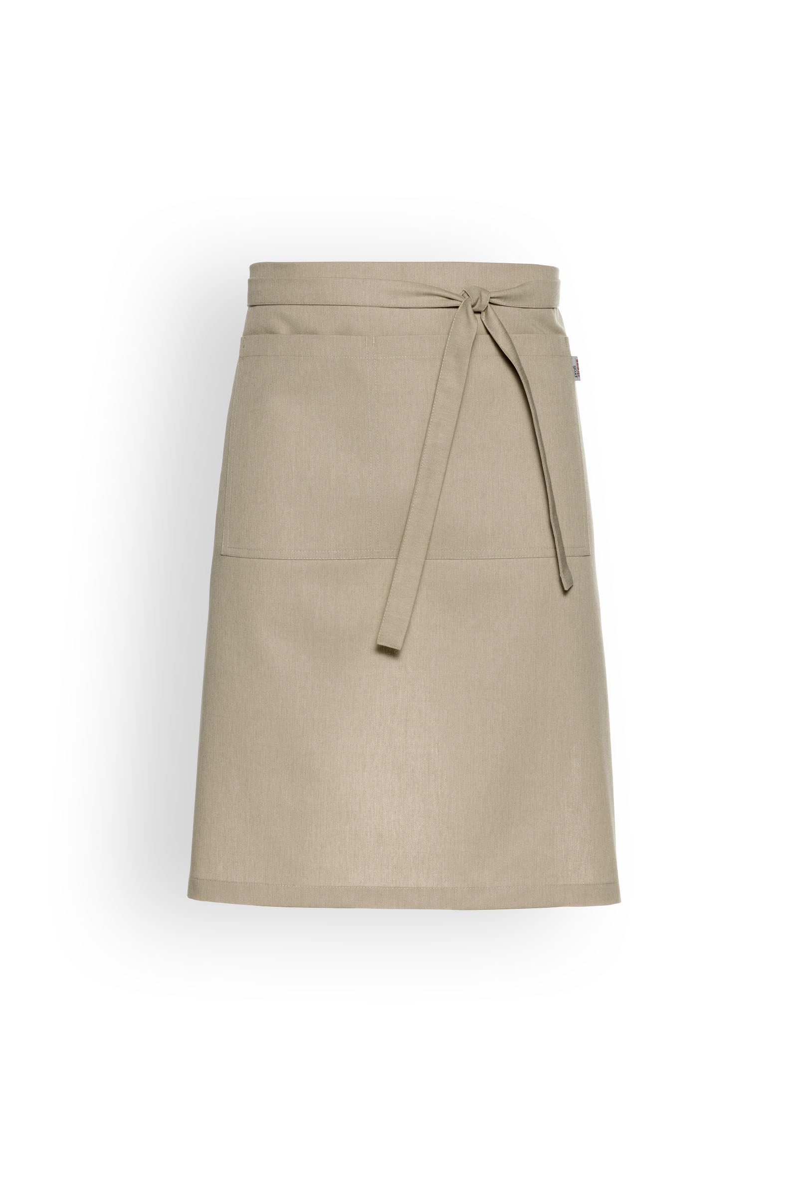 Vorbinder Beige Melange
