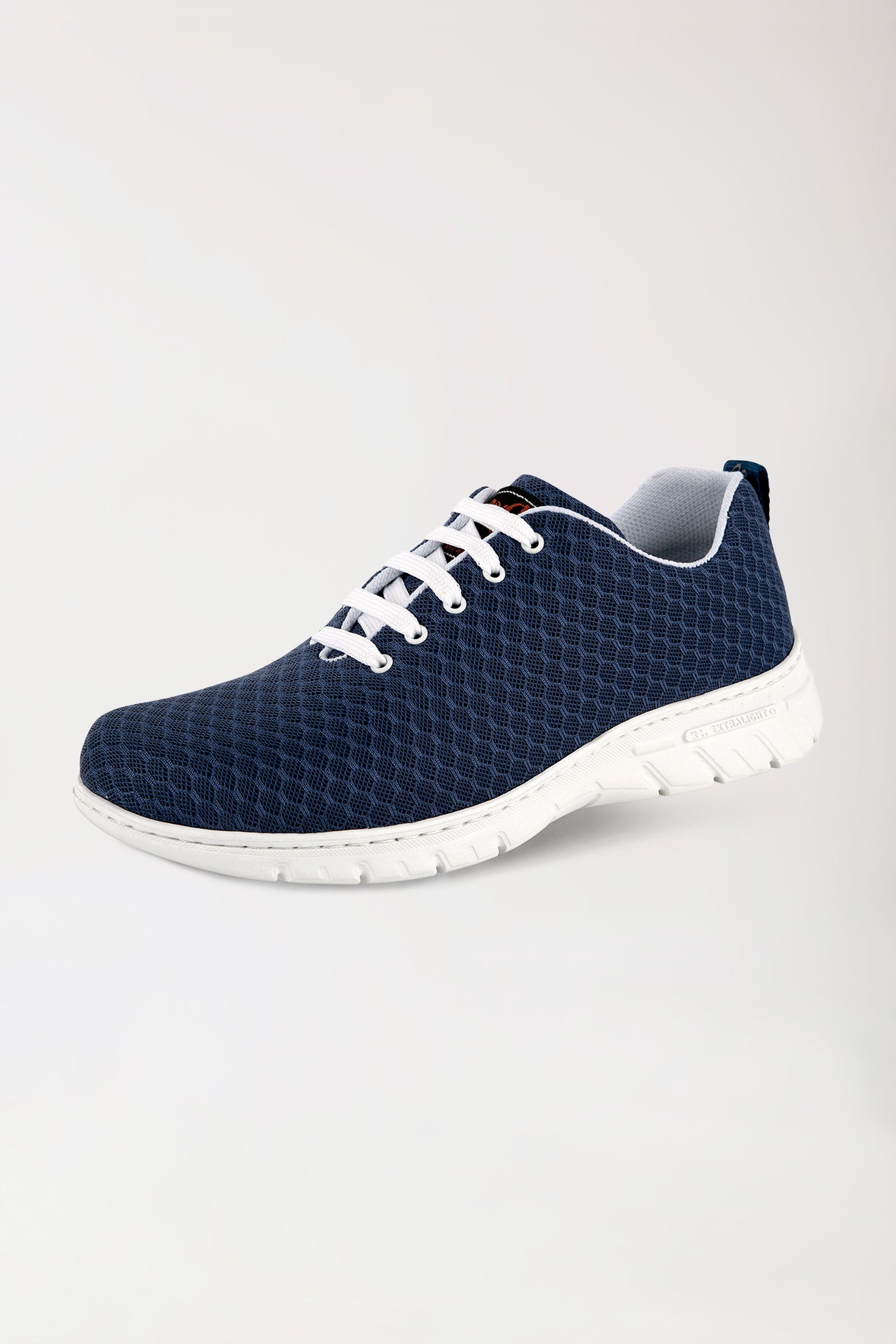 Unisex Berufsschuh navy