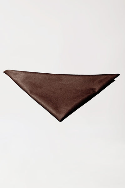Gastro Halstuch Unisex coffee